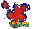 EXPO Logo